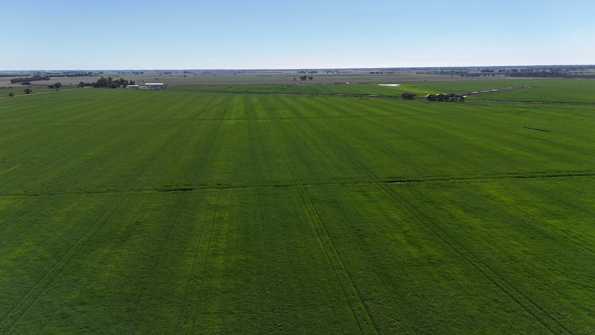 Additional image 4 of 427 Phillips Road, Myall VIC 3579