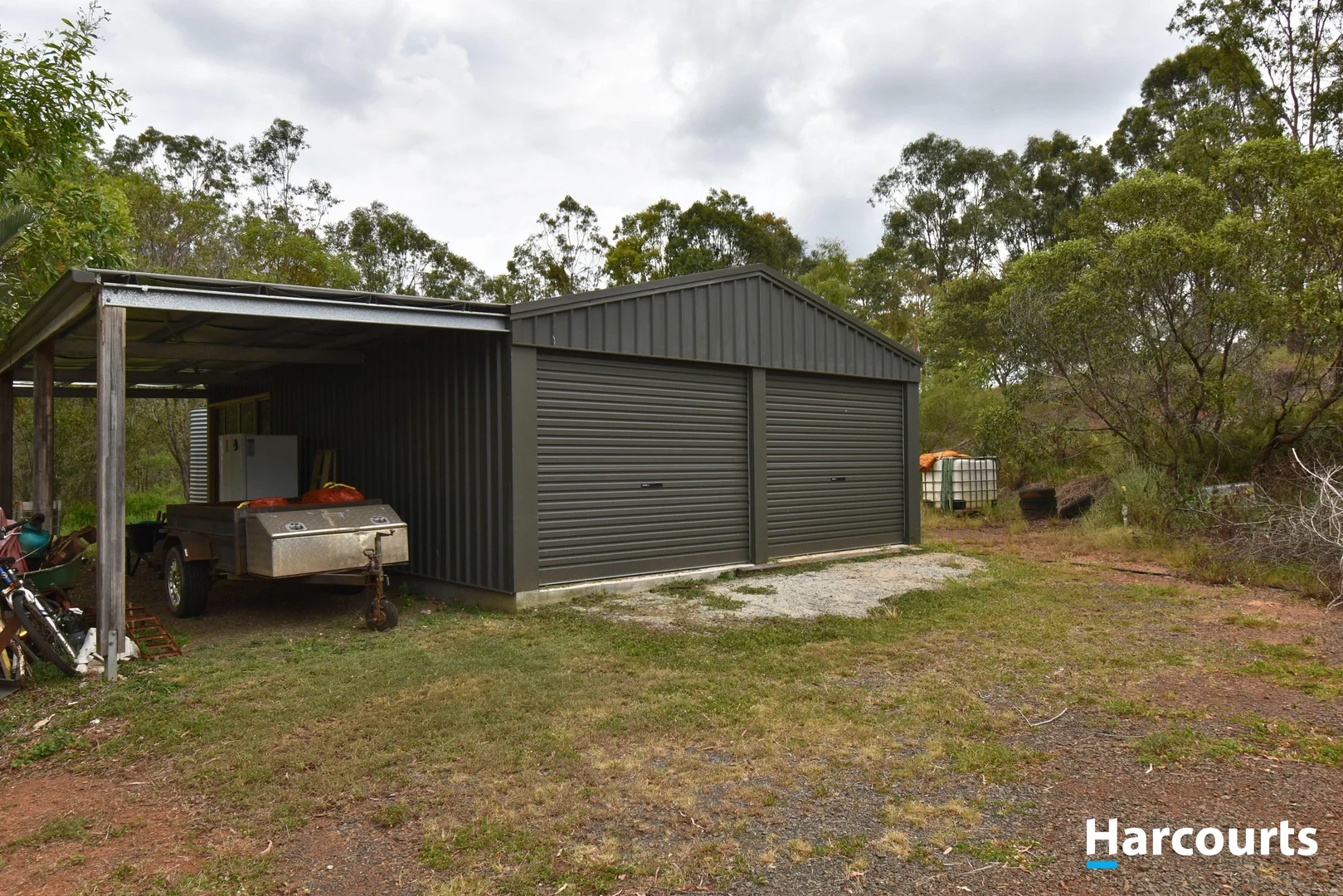 Additional image 6 of 60 Lirema Court, Delan QLD 4671