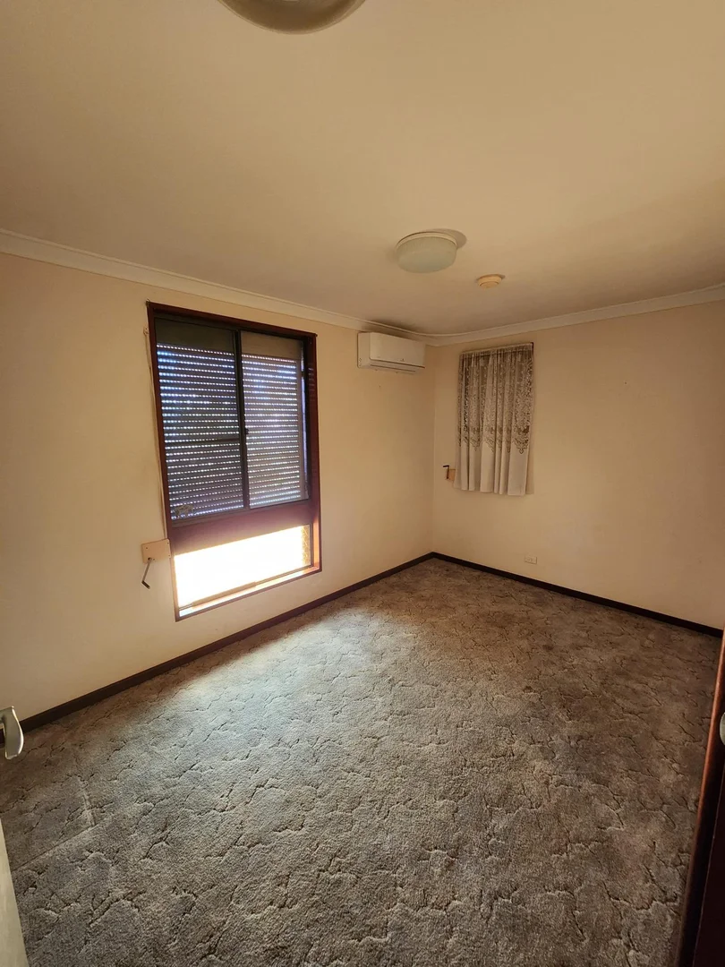 Additional image 8 of 27 Richards Street, Carnarvon WA 6701