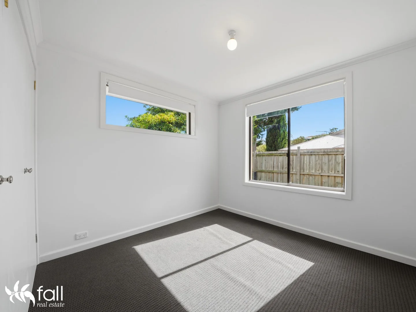 Additional image 13 of 3/447 Oceana Drive, Howrah TAS 7018