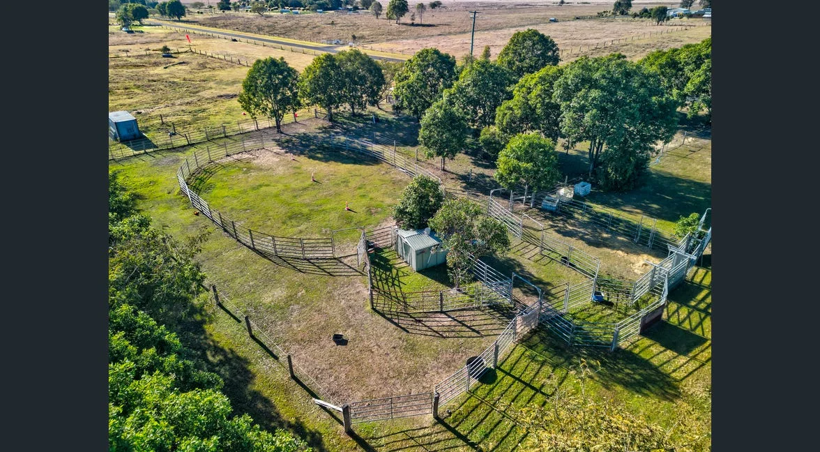 Additional image 9 of 307 Silverleaves Road, Mount Beppo QLD 4313