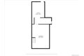 Additional image 25 of 8068 87th Ave, Woodhaven, NY, 11421