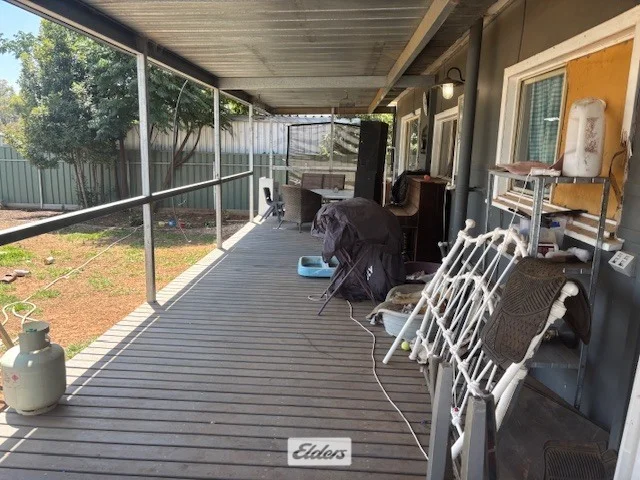 Additional image 7 of 8 Mitchell Avenue, Dareton NSW 2717