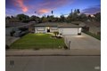 2313 Akers Rd, Bakersfield, CA, 93309