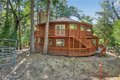 26020 Hemstreet Pl, Idyllwild, CA, 92549