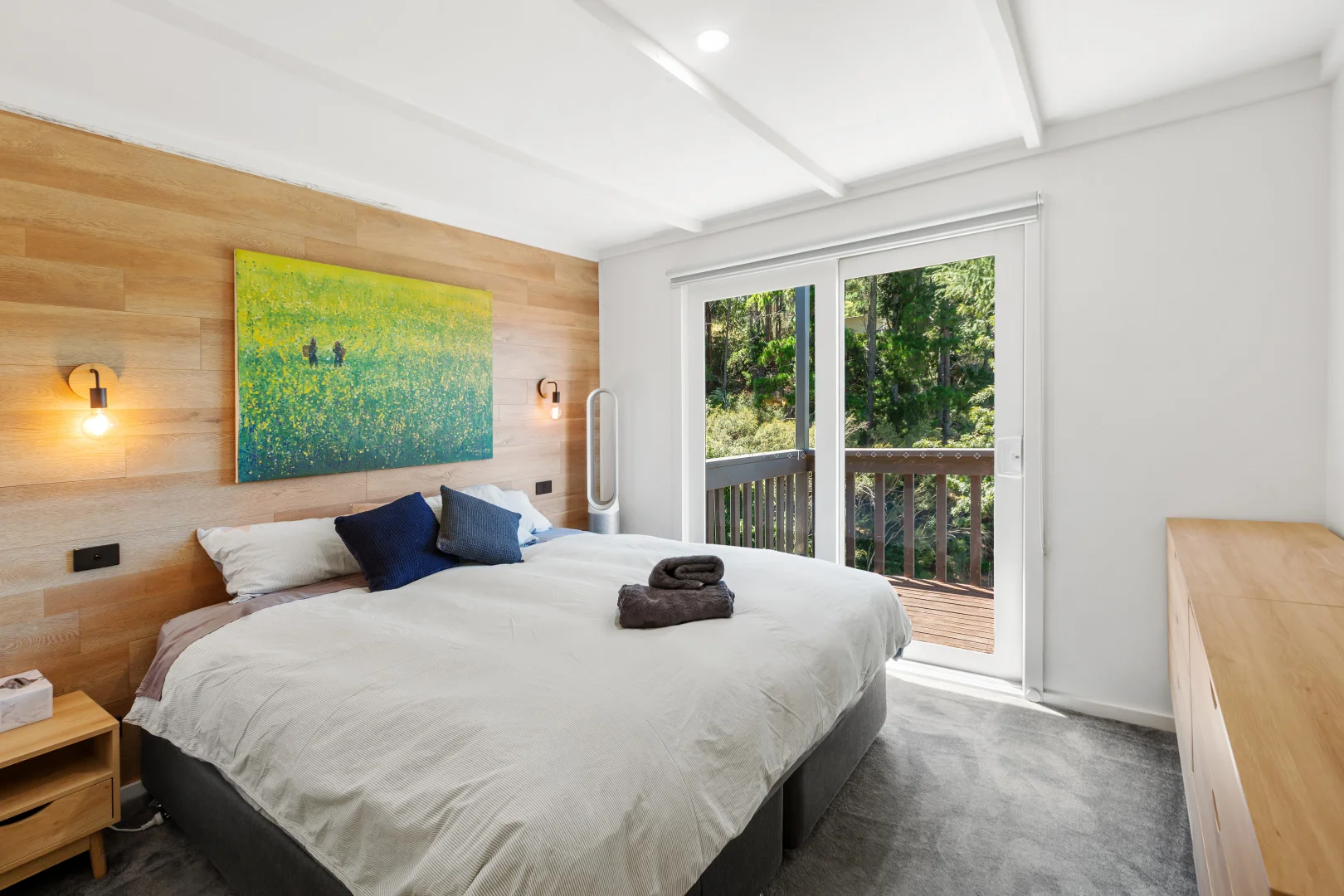 Additional image 5 of 16 Honey Bee Run, Goughs Bay VIC 3723