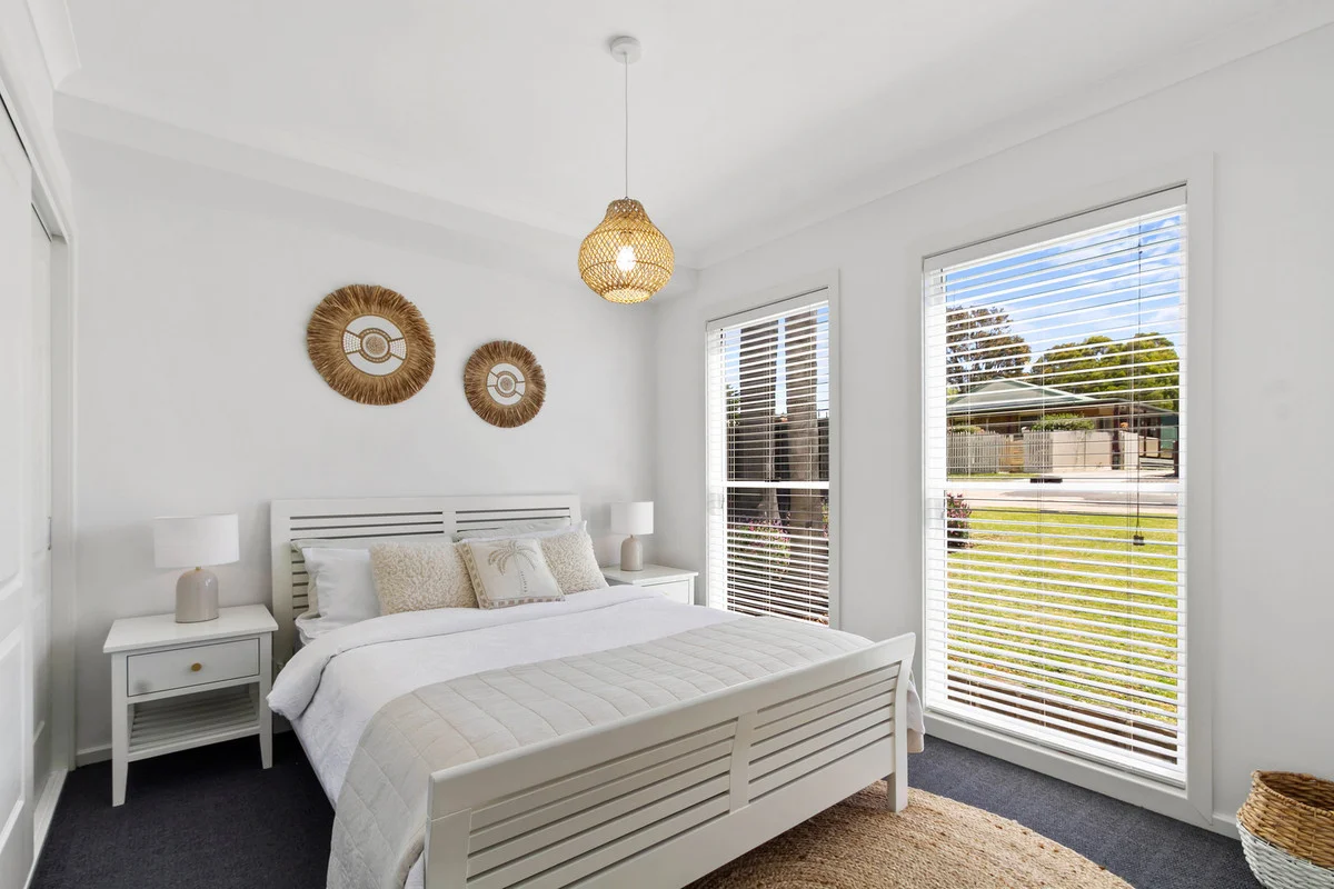 Additional image 19 of 29 Ozone Crescent, Lakes Entrance VIC 3909