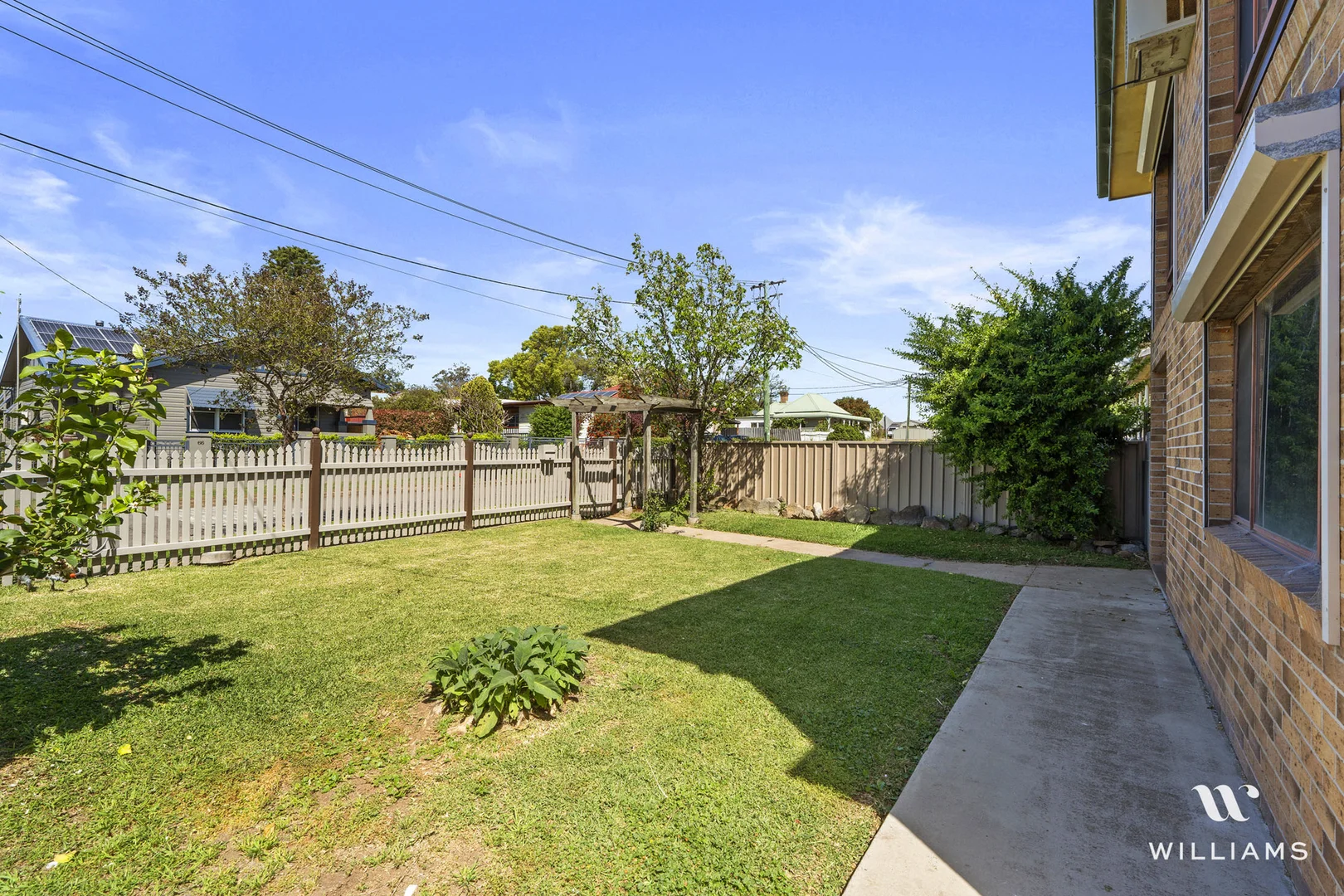 Additional image 3 of 39a Church Street, Singleton NSW 2330
