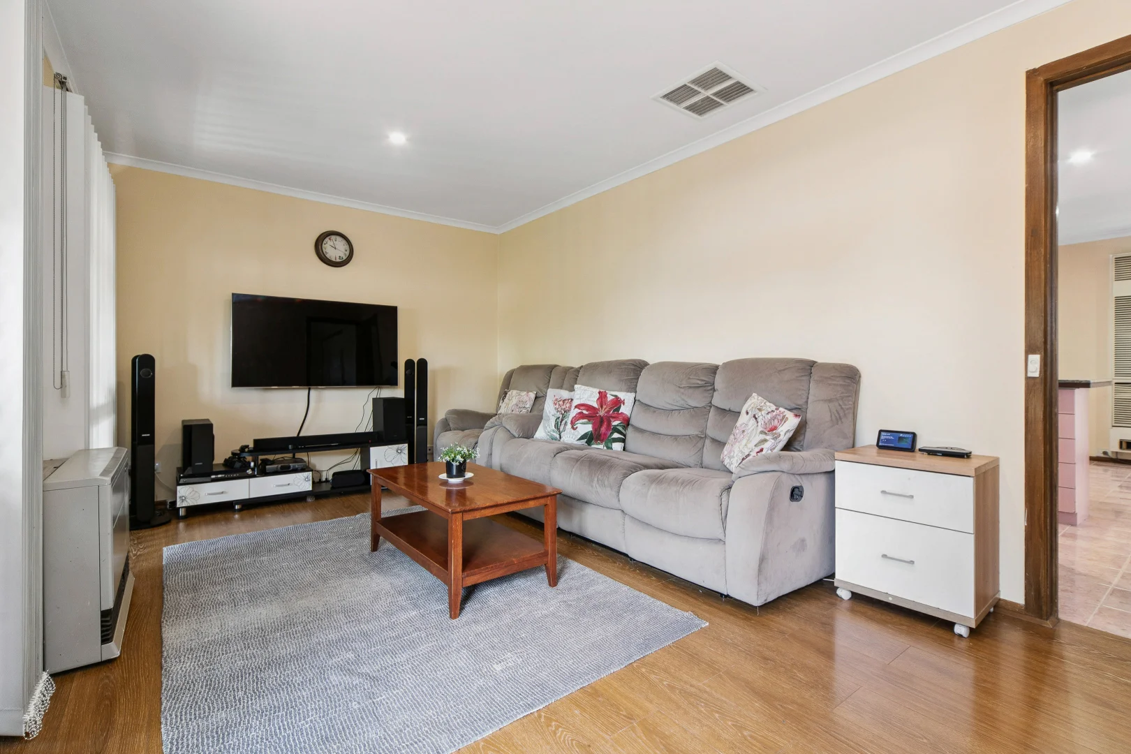 Additional image 9 of 2/4 Marlock Street, Frankston North VIC 3200