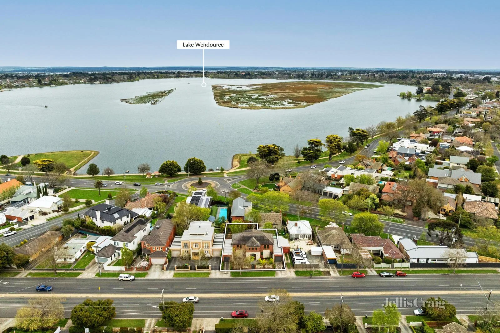 Additional image 2 of 109 Burnbank Street, Lake Wendouree VIC 3350