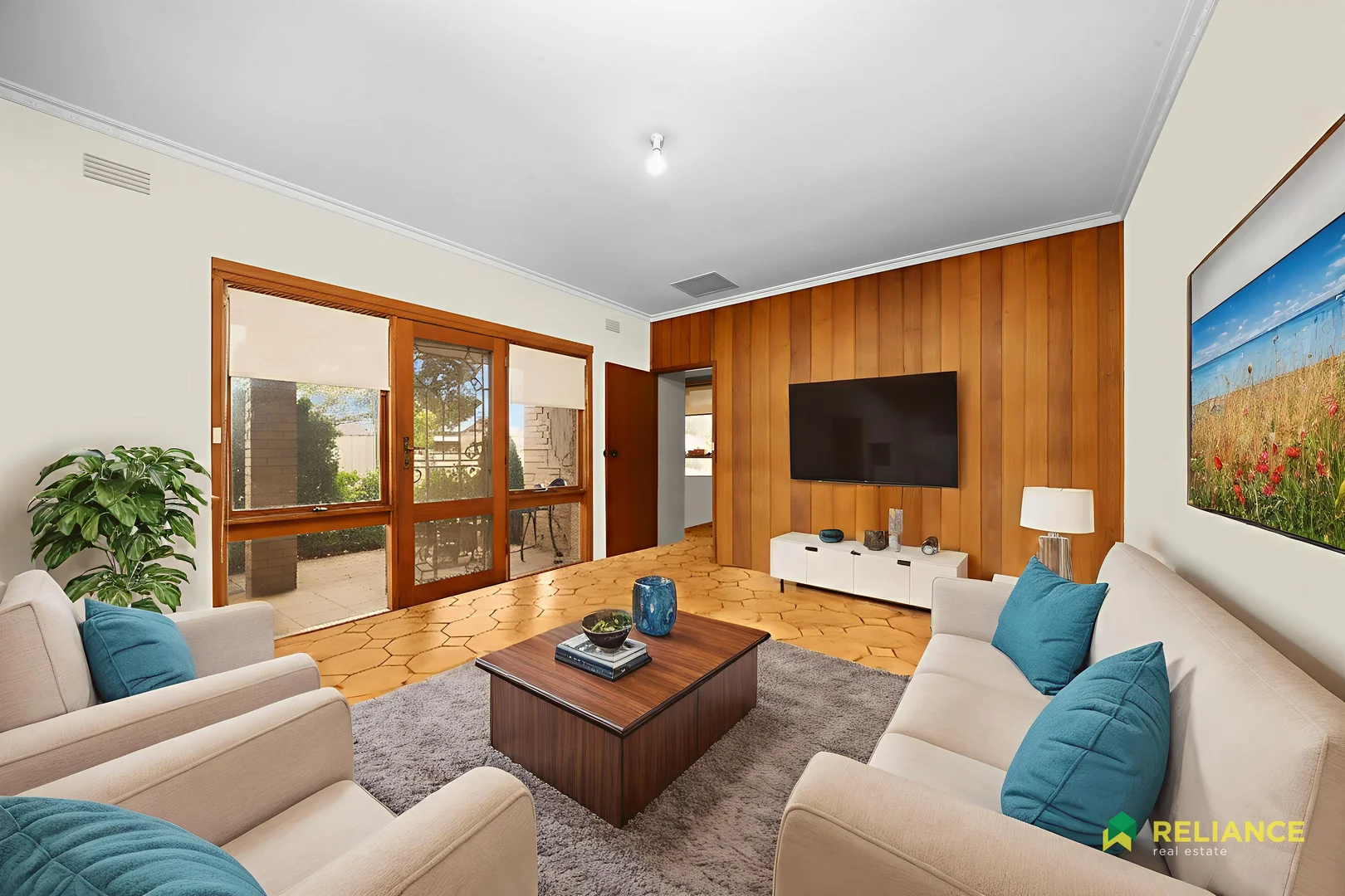 Additional image 9 of 24 Parker Street, Werribee VIC 3030