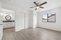 Additional image 31 of 20823 Norwalk Blvd Unit 26, Lakewood, CA, 90715