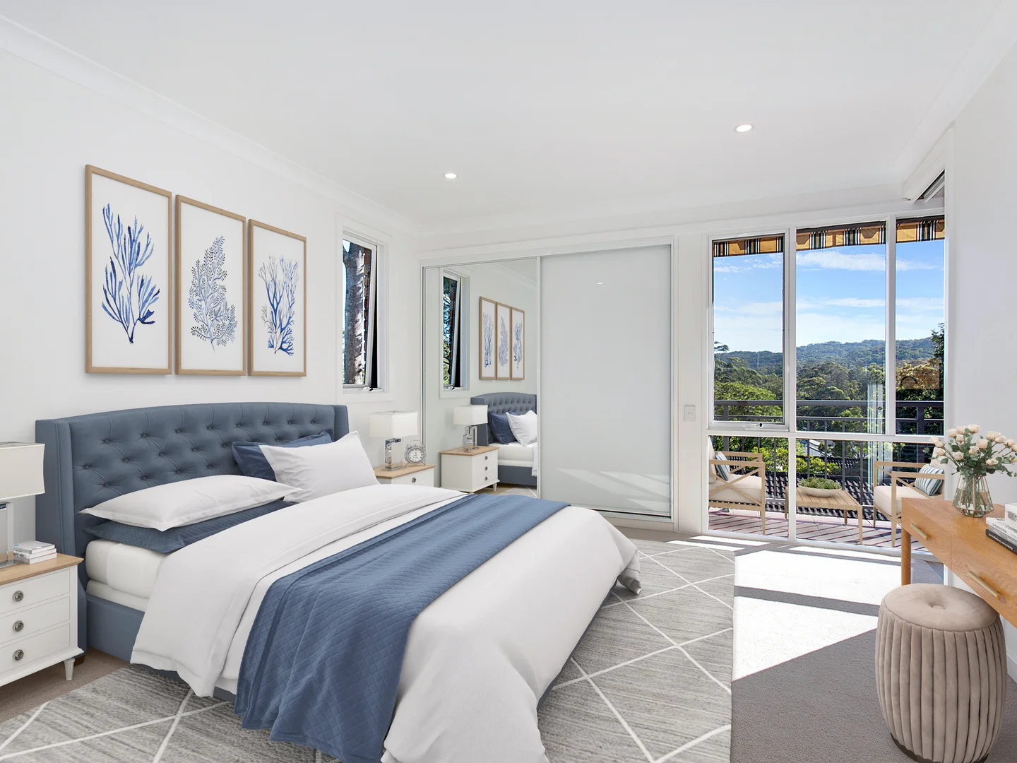 Additional image 4 of 056/36-42 Cabbage Tree Road, Bayview NSW 2104