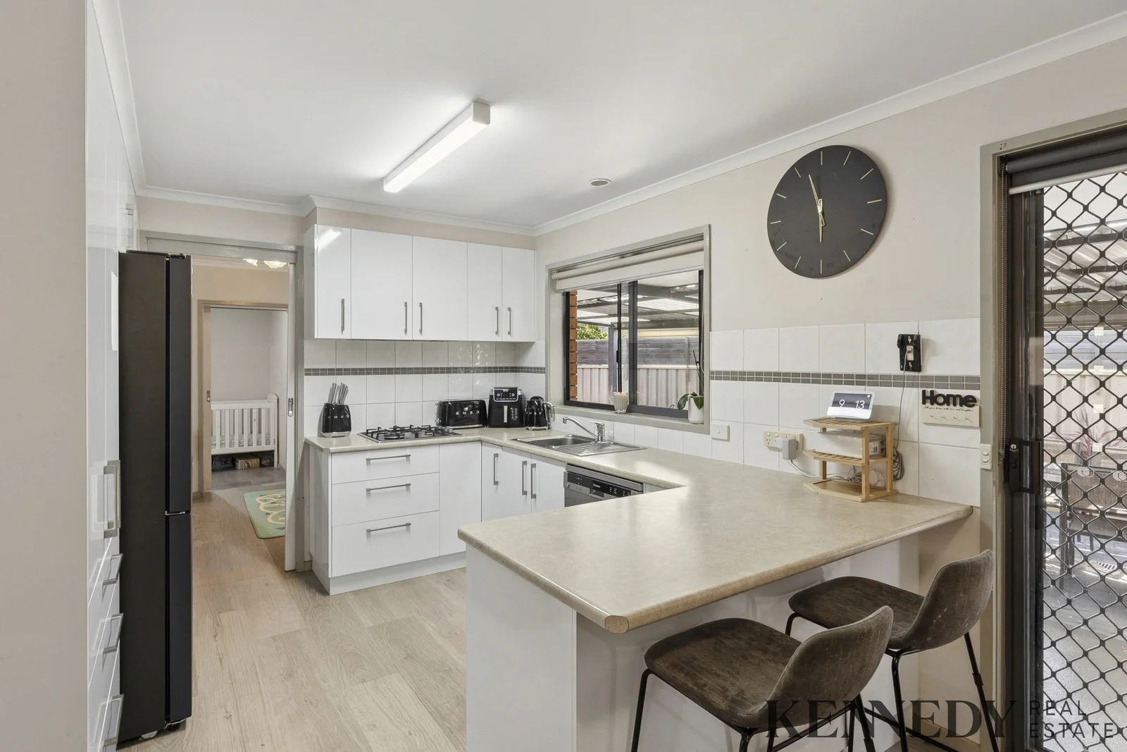 Additional image 6 of 48 Edward Street, Mulwala NSW 2647