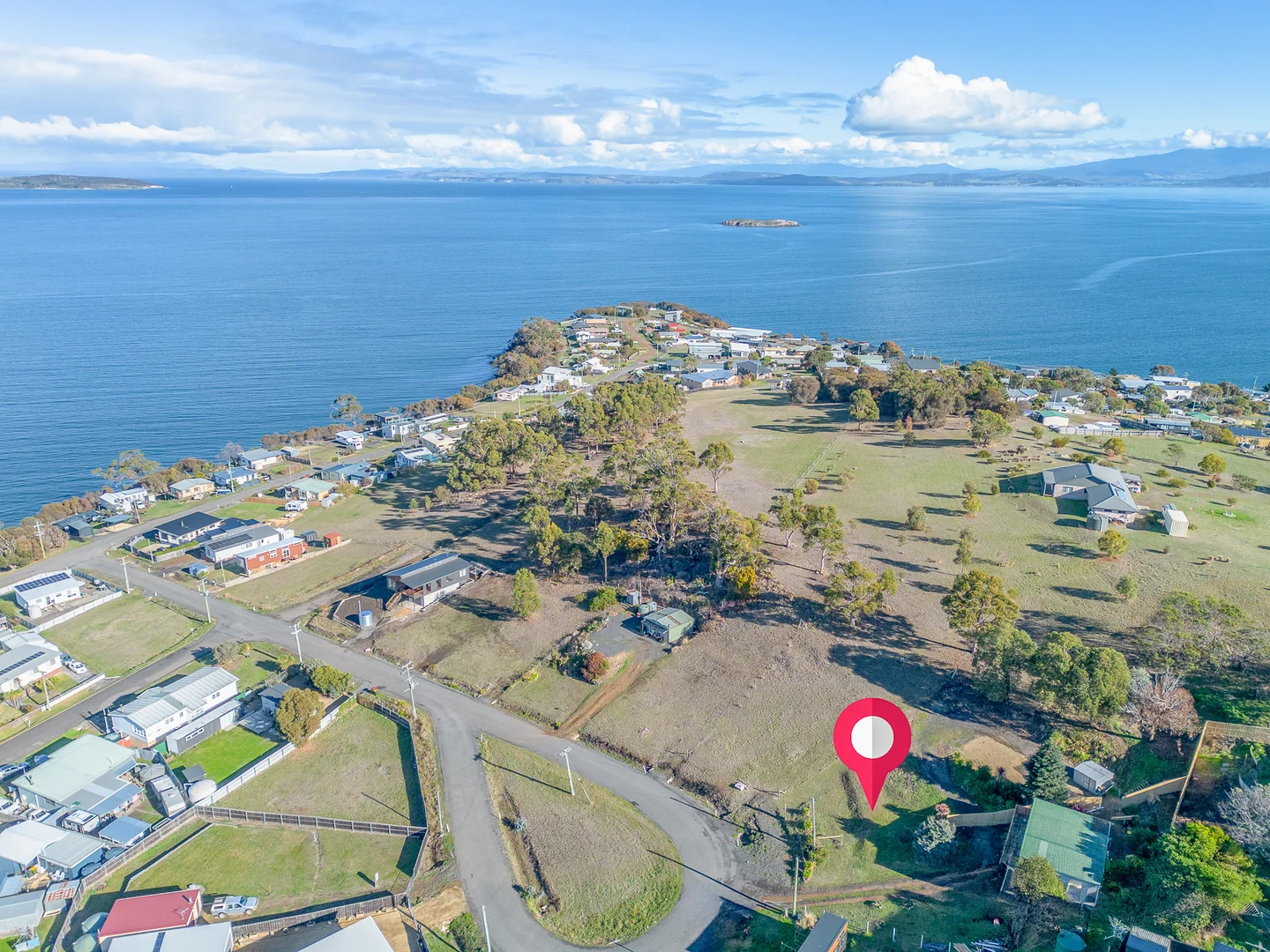 Additional image 11 of 20 Norfolk Crescent, Primrose Sands TAS 7173