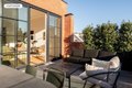 Additional image 10 of 313 E 6th St, New York, NY, 10003
