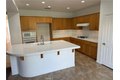 Additional image 8 of 35422 Ocotillo Ct, Lake Elsinore, CA, 92532