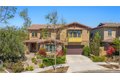 Additional image 2 of 127 Cruiser, Irvine, CA, 92618