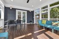 Additional image 27 of 7421 Buffalo Ave, Takoma Park, MD, 20912