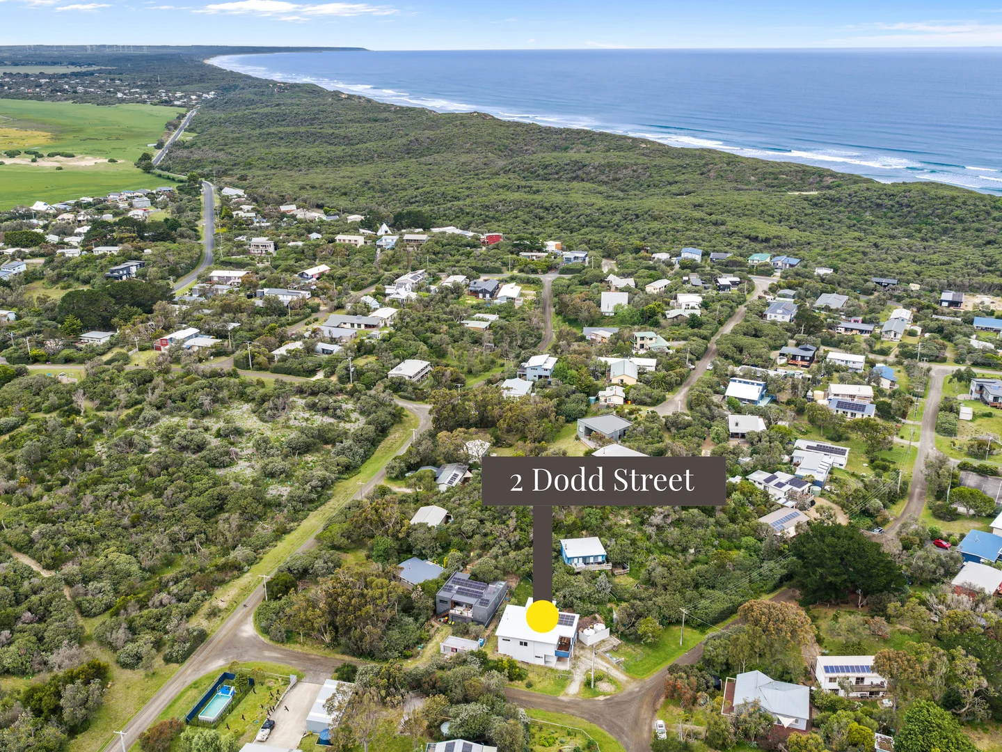 Additional image 17 of 2 Dodd Street, Venus Bay VIC 3956