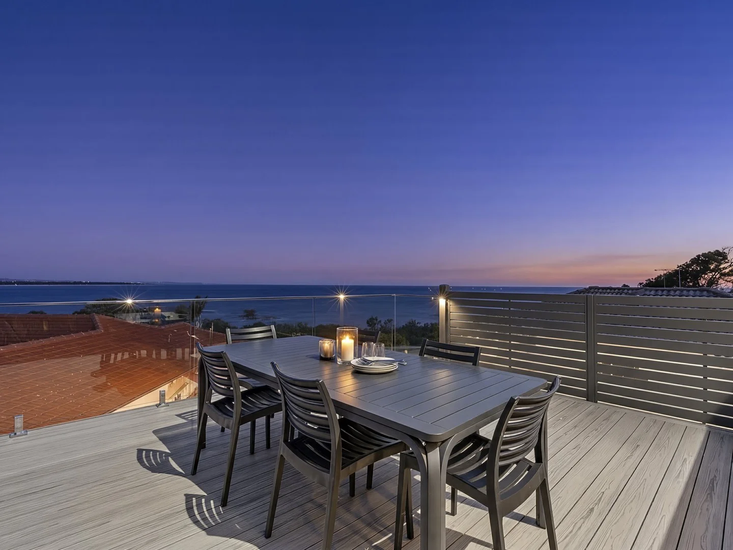 4 Dylan Court, Sandstone Point QLD 4511