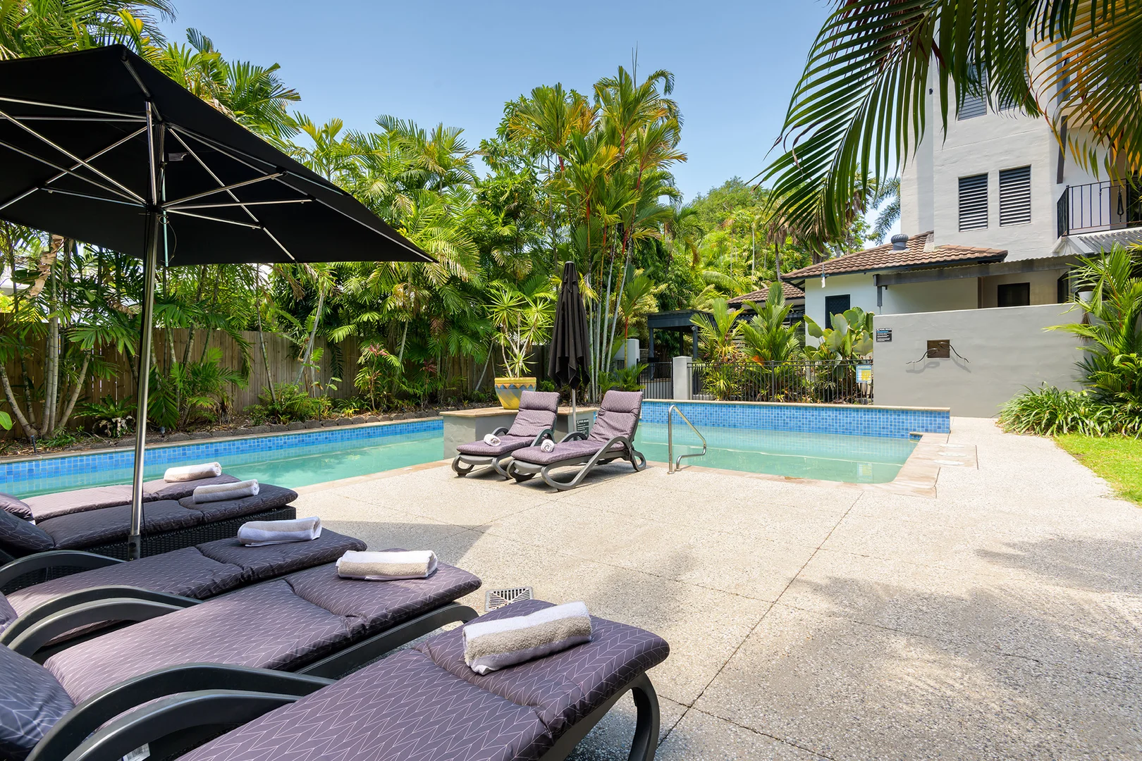 Additional image 26 of 6/62-64 Davidson Street (REEF CLUB), Port Douglas QLD 4877