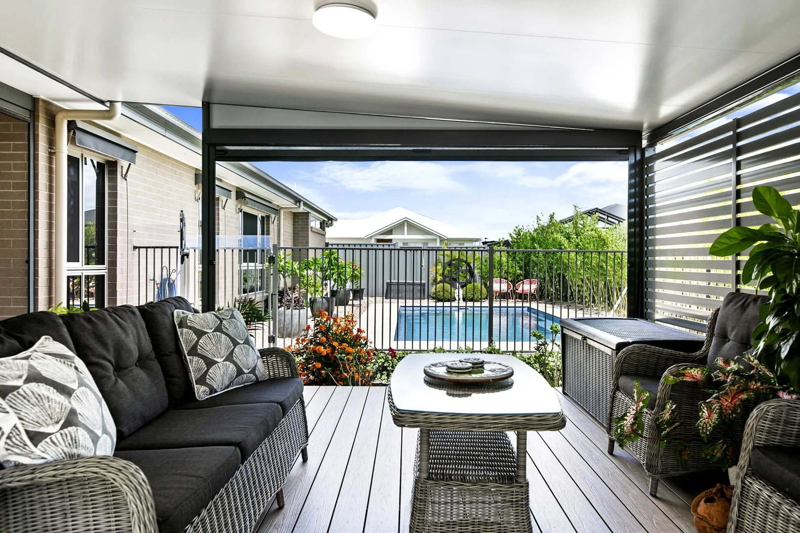 Additional image 2 of 4 Woodruff Crescent, Nikenbah QLD 4655