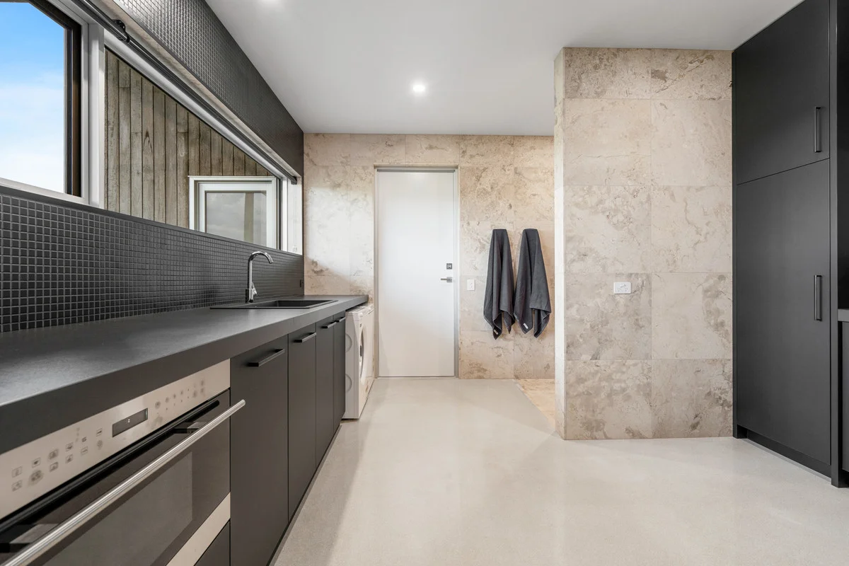 Additional image 17 of 920 Princes Highway, Tower Hill VIC 3283