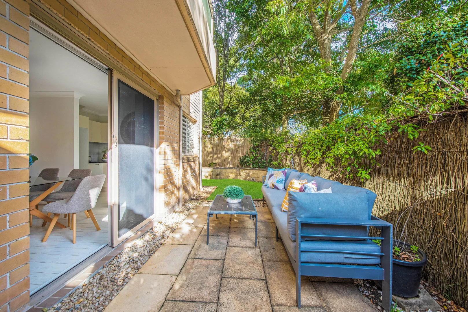 Additional image 4 of 13/11-13 Sutherland Road, Chatswood NSW 2067