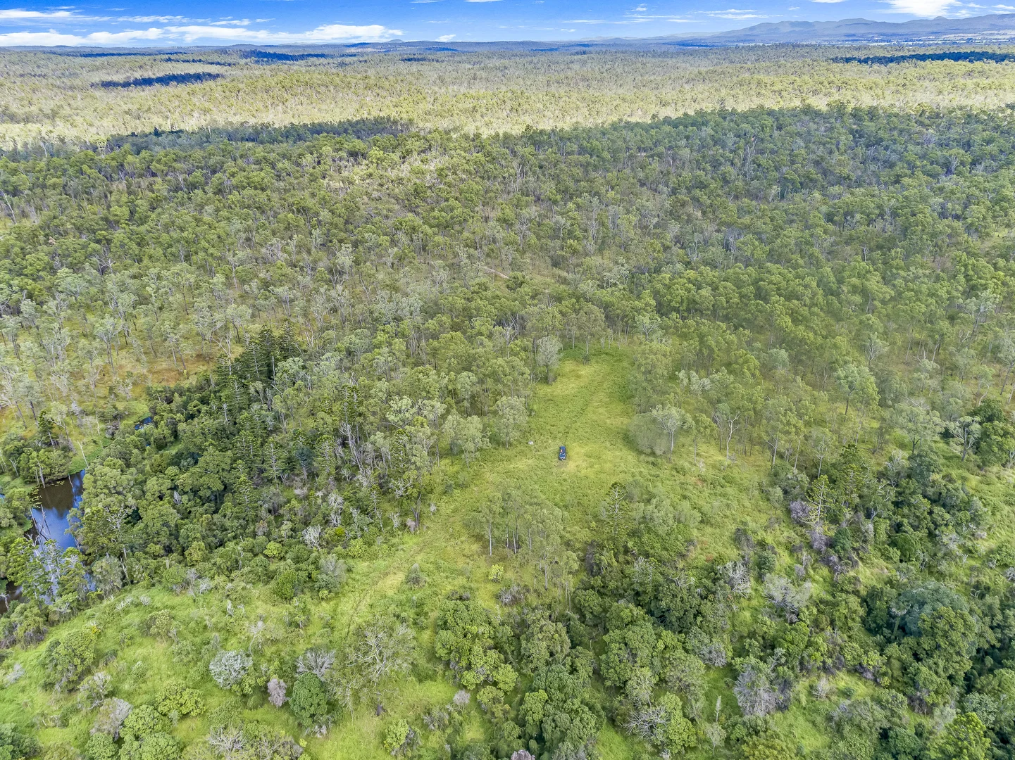 Additional image 26 of 151 Findlay Road, Duingal QLD 4671