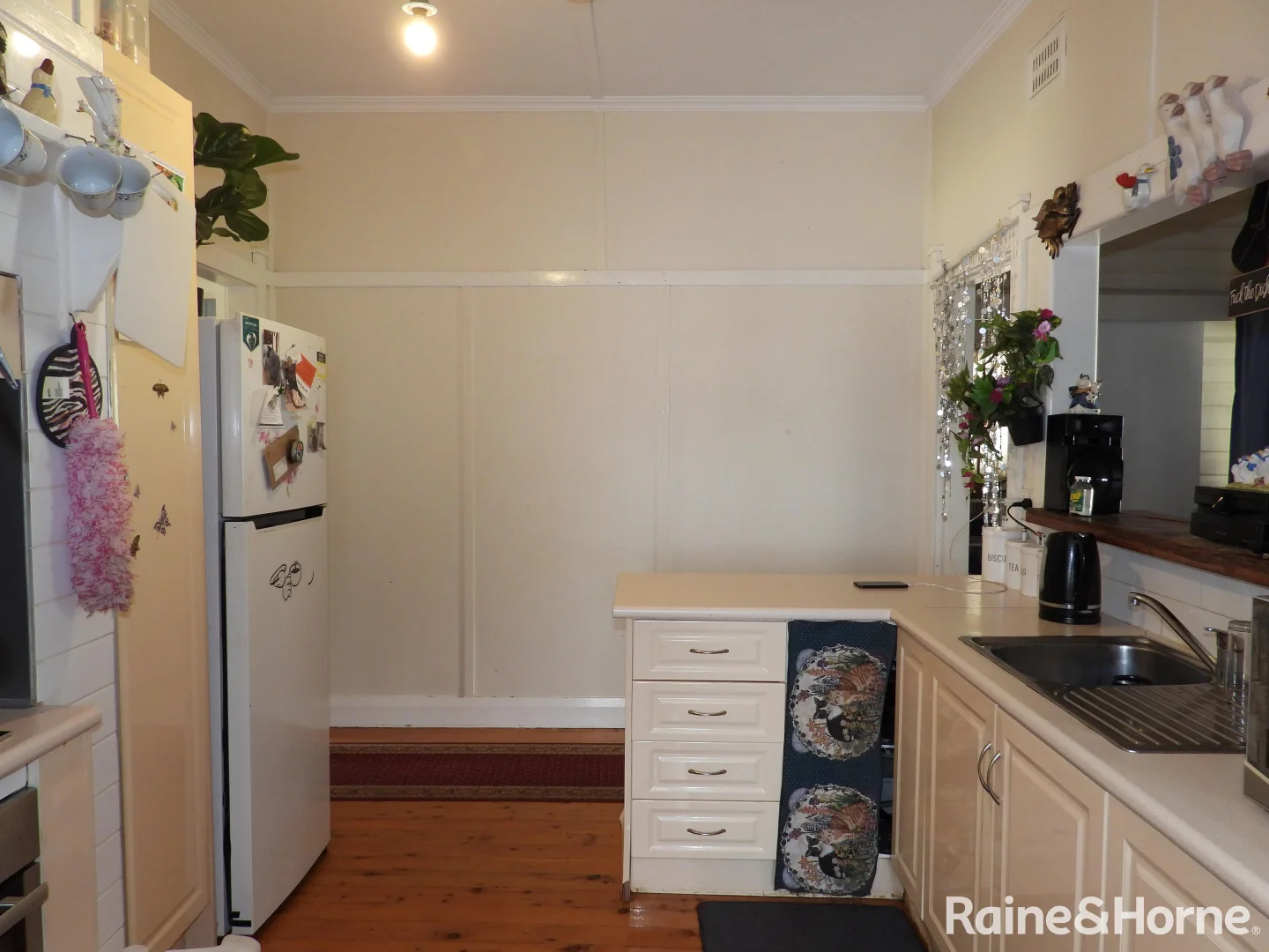 Additional image 5 of 15 Oak Street, Moree NSW 2400