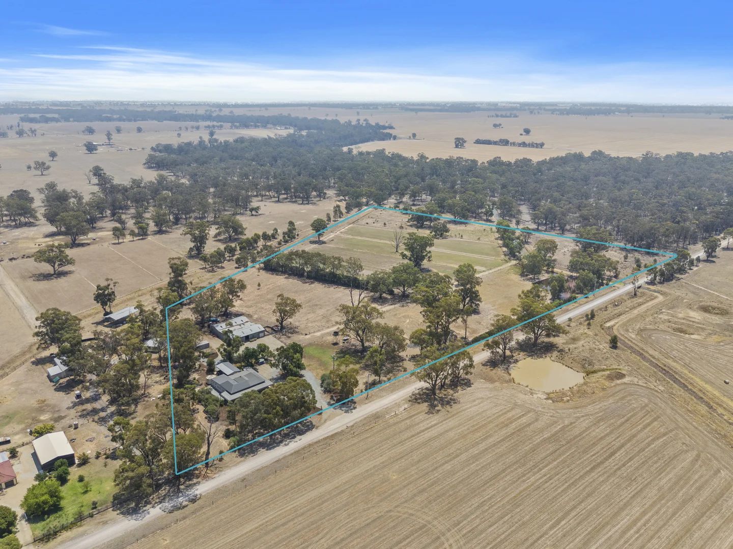 Additional image 28 of 462 Gordons Road, Drumanure VIC 3636