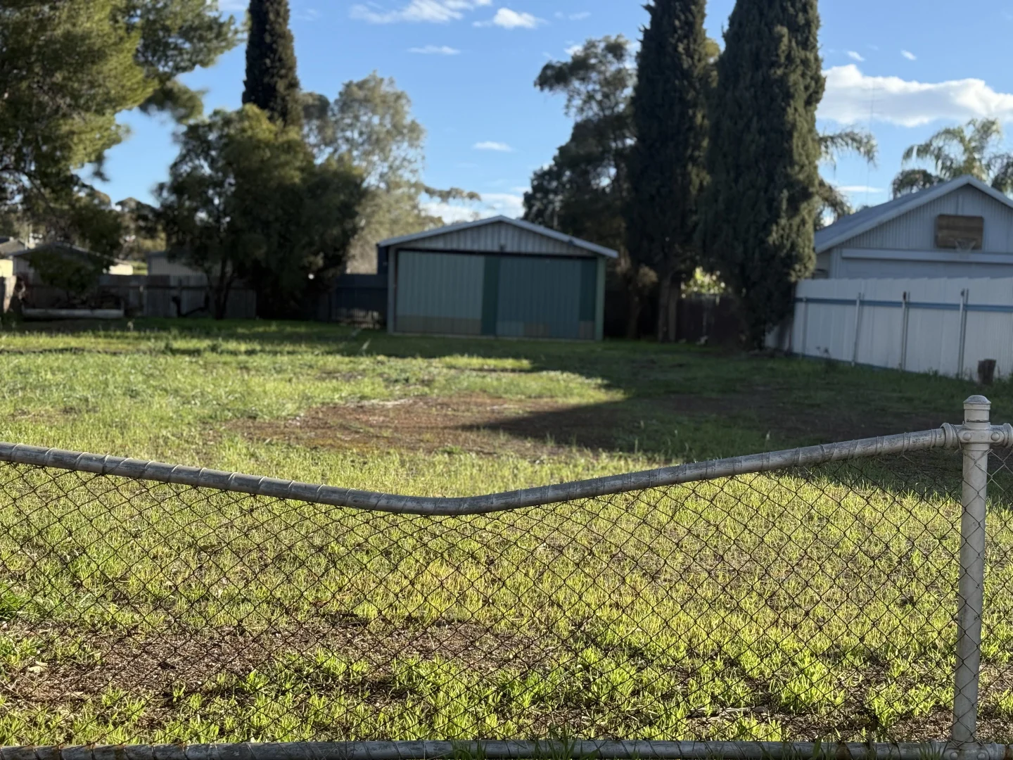 Additional image 5 of 4 Turner St, Northam WA 6401