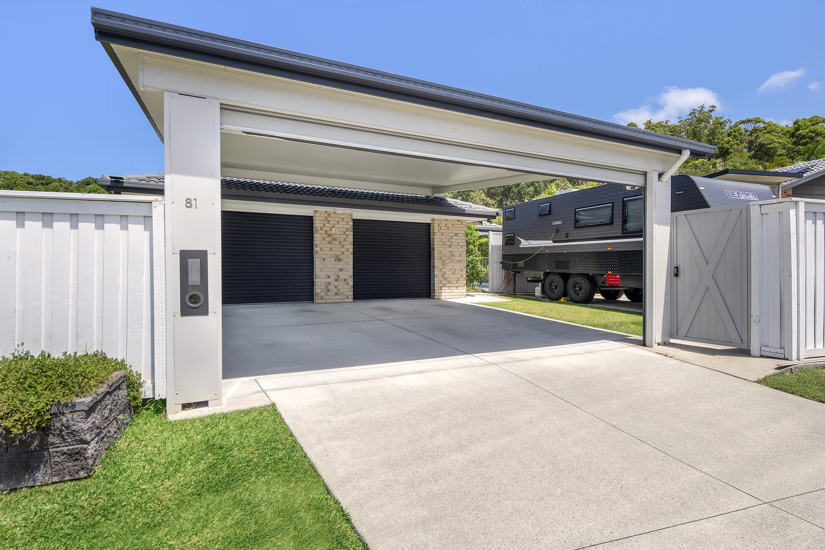 Additional image 31 of 1 Broome Street, Currumbin Waters QLD 4223