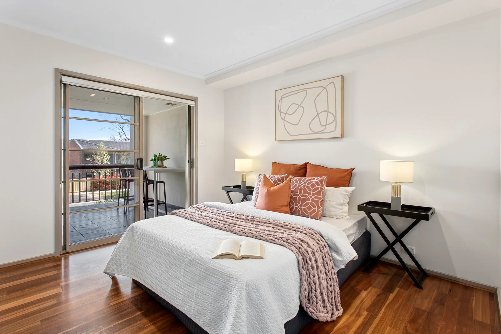Additional image 8 of 11/50 Moore Street, Turner ACT 2612