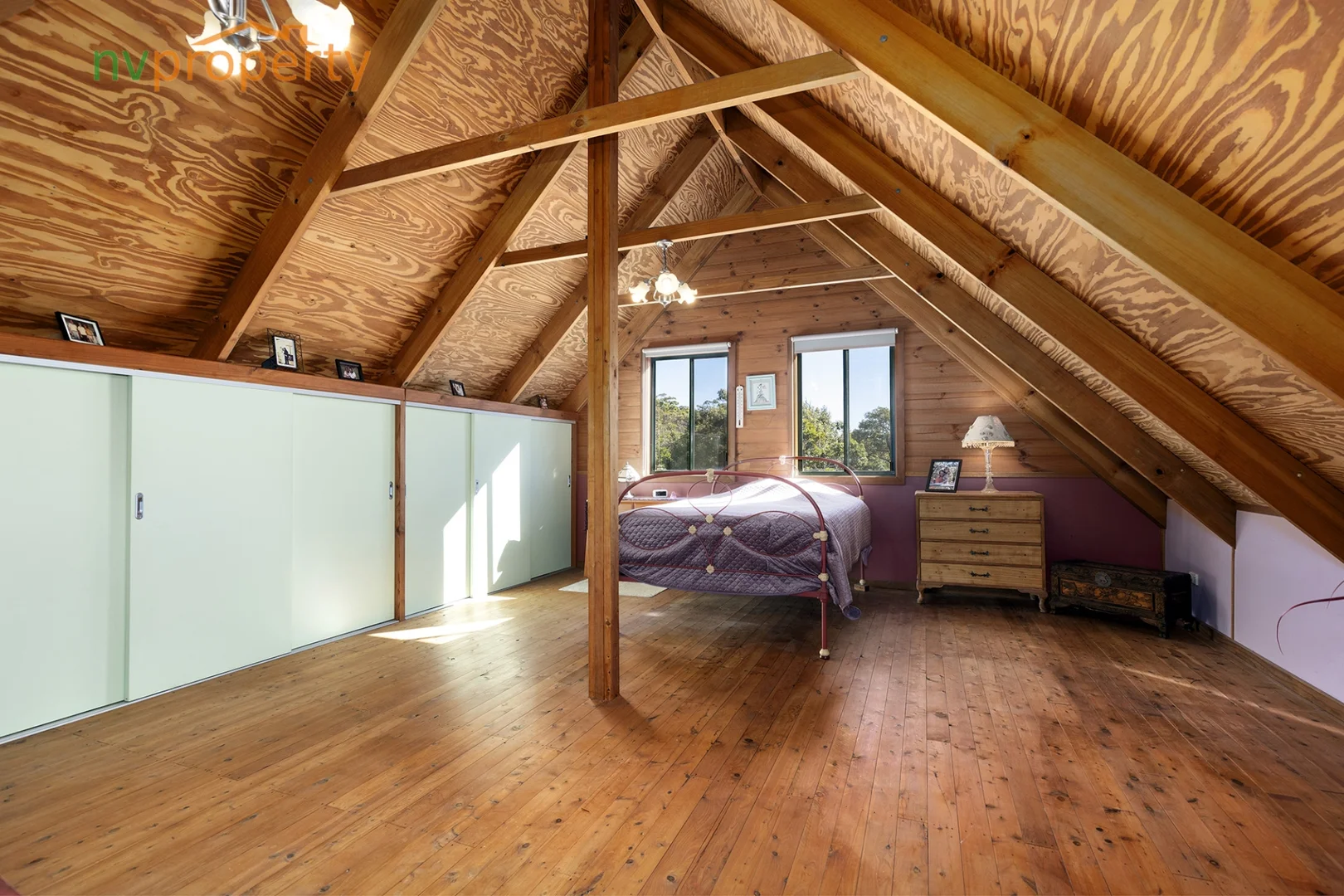 Additional image 11 of 315 Fishermans Reach Road, Fishermans Reach NSW 2441