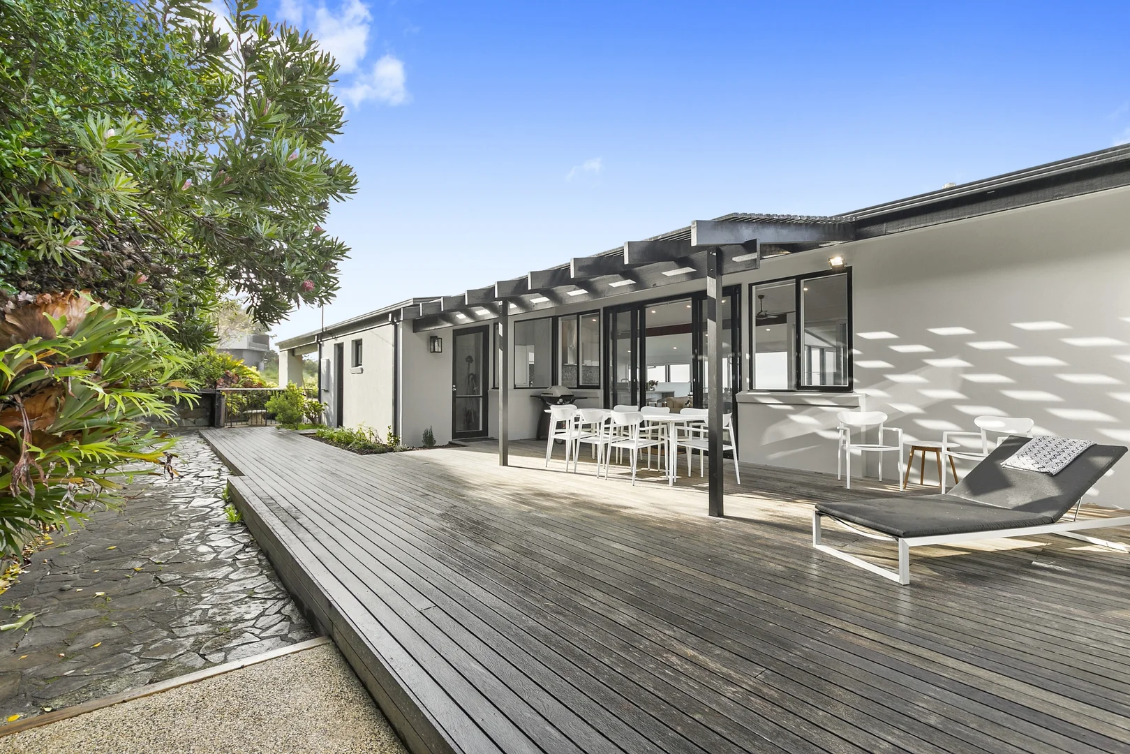 Additional image 14 of 13 Hazel Street, Lorne VIC 3232