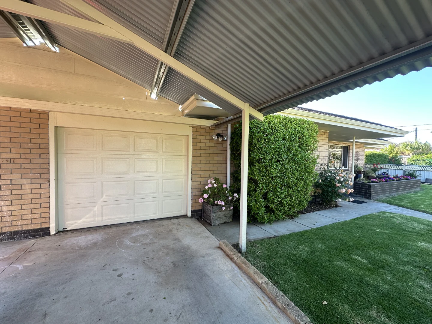 Additional image 27 of 7 Andrews Place, Katanning WA 6317