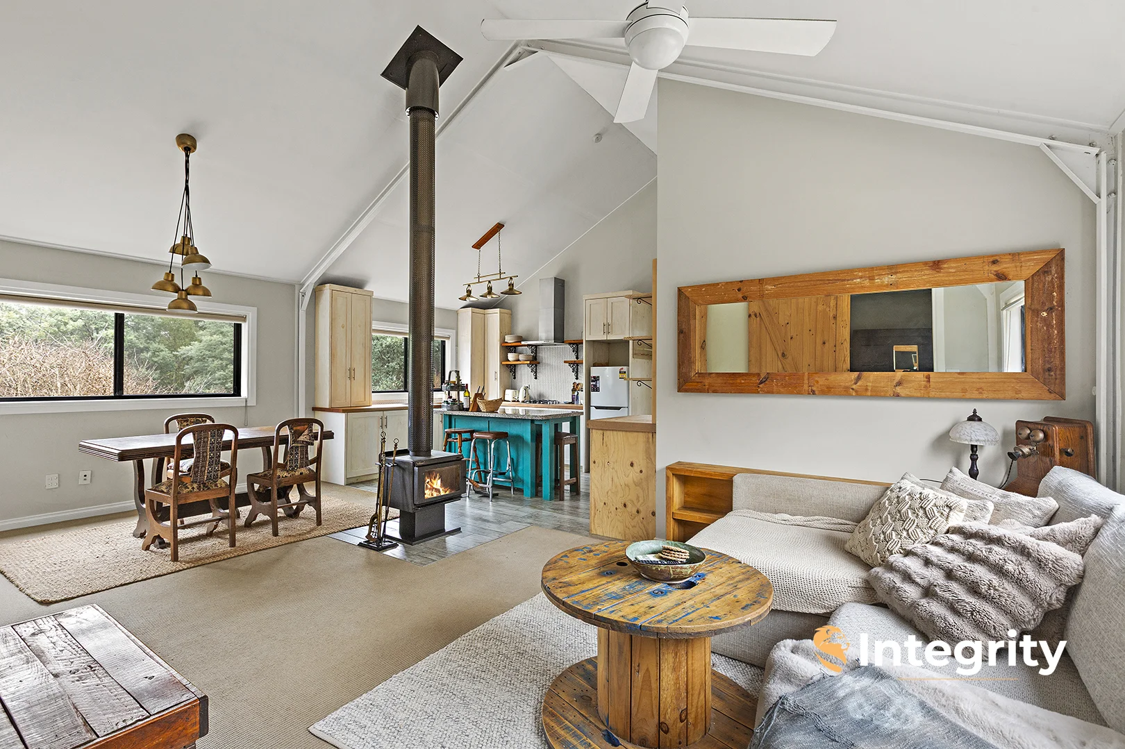 Additional image 15 of 70 Ellison Street, Kinglake VIC 3763