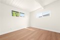 Additional image 18 of 1224 N Albertson Ave, Covina, CA, 91722