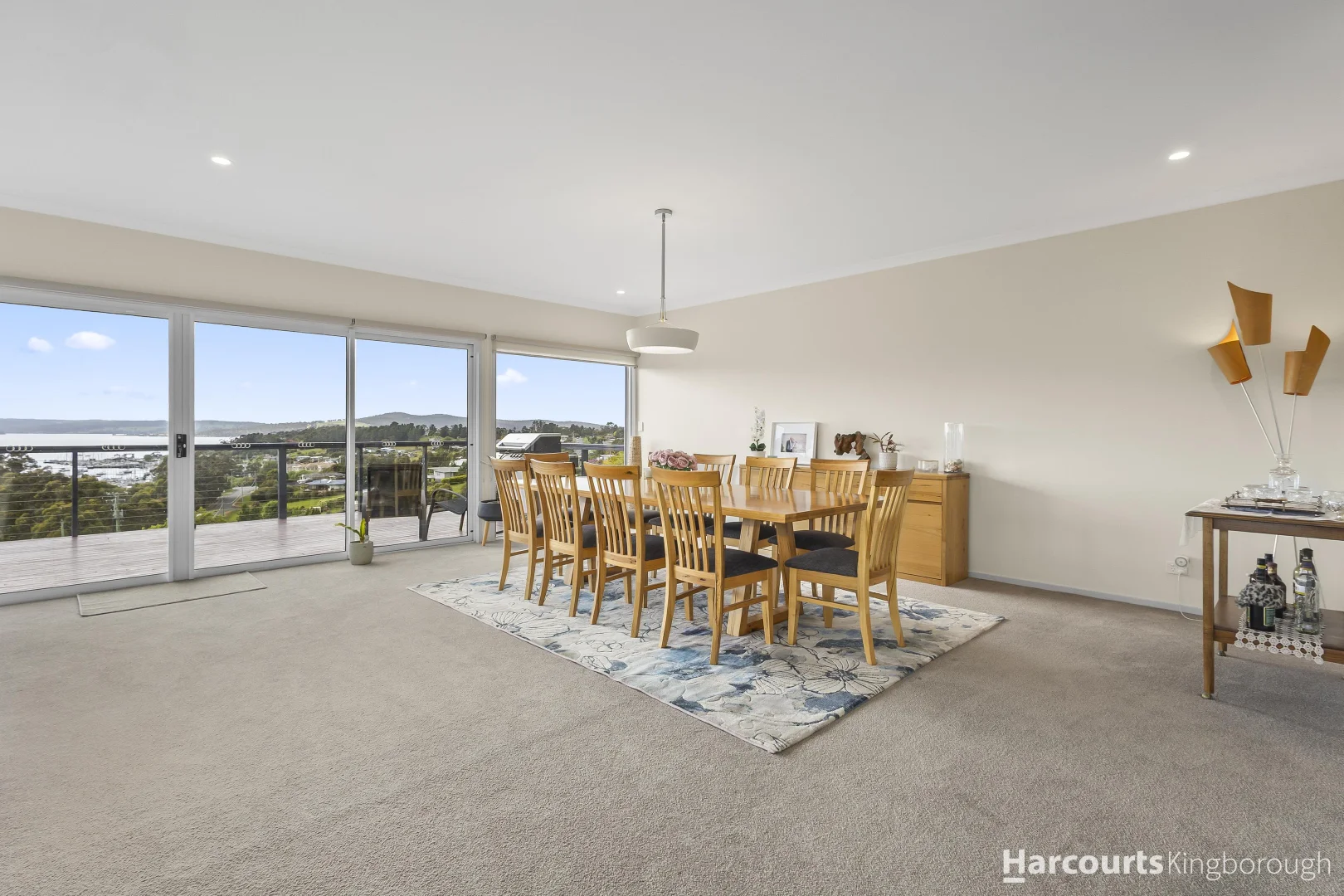 Additional image 12 of 27 Selby Road, Kettering TAS 7155