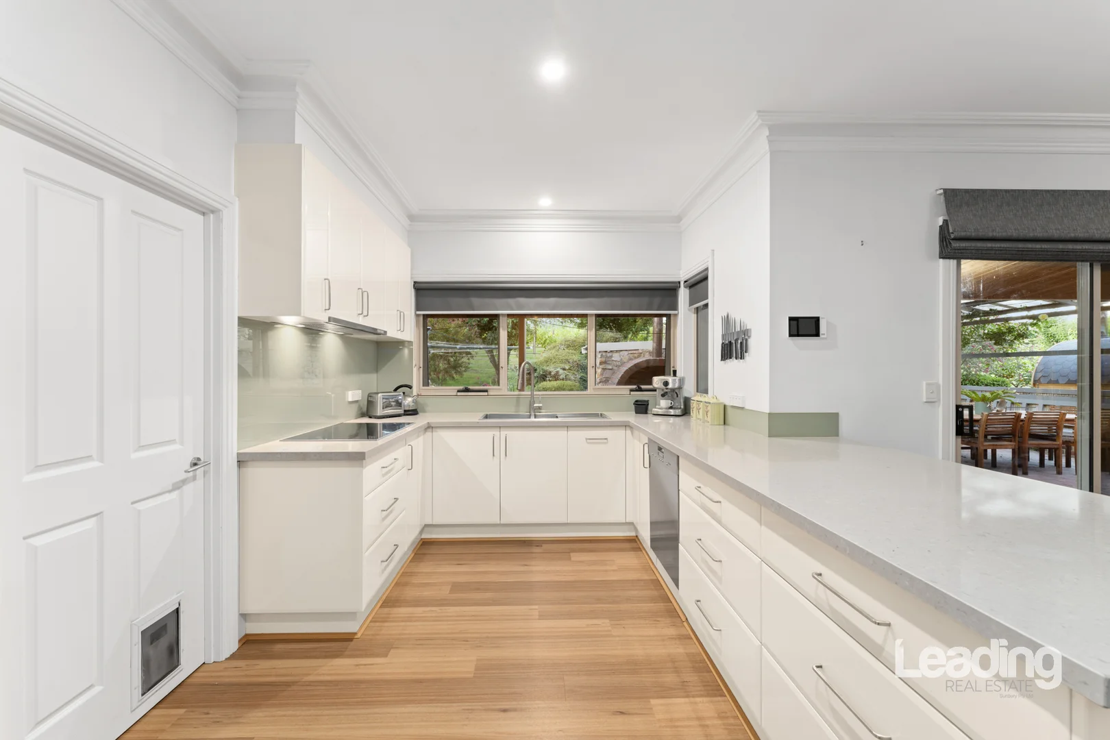 Additional image 9 of 71 Benson Road, Gisborne South VIC 3437