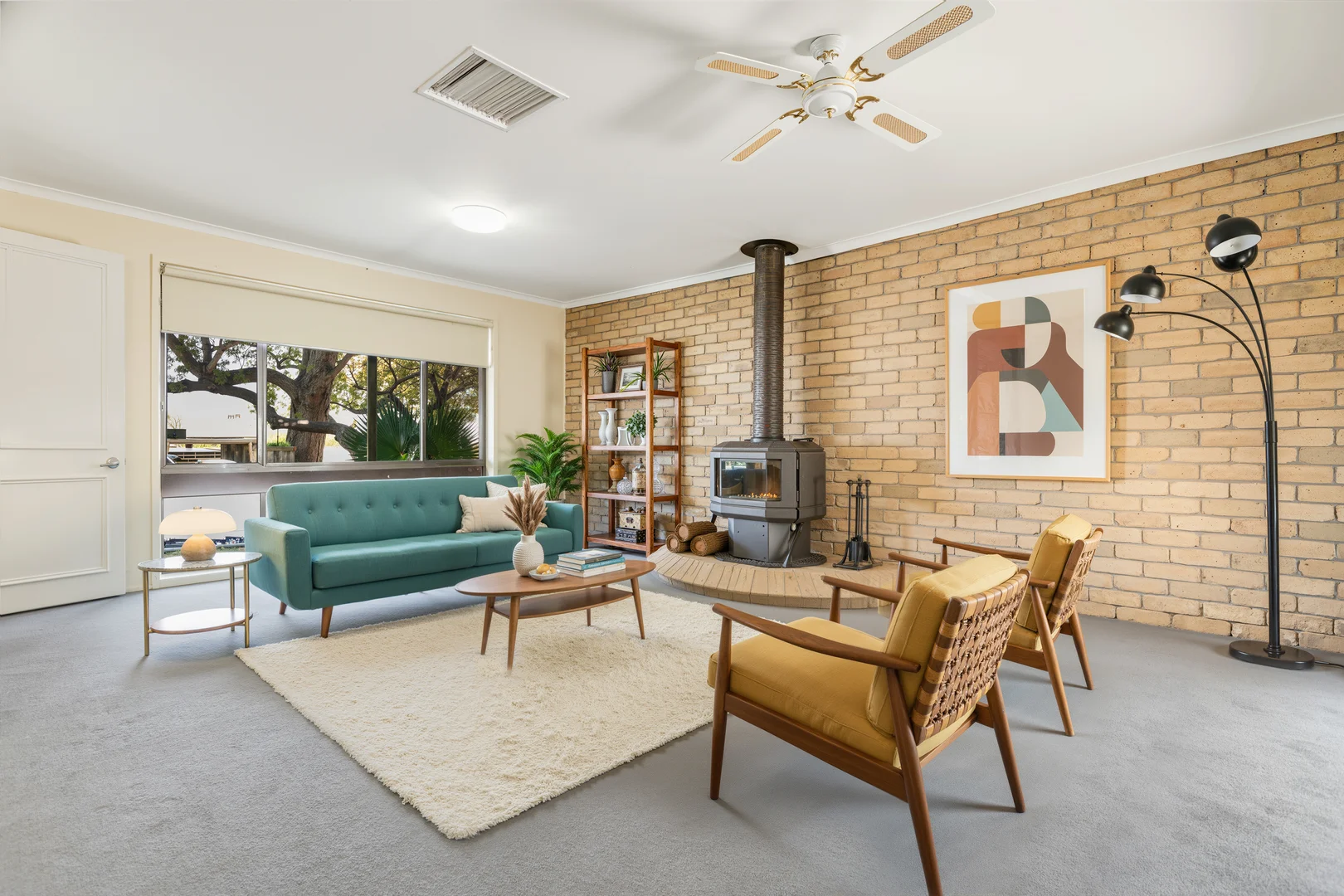 Additional image 4 of 18 Kiata Drive, Mildura VIC 3500