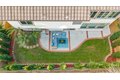 Additional image 55 of 41 Castletree, Rancho Santa Margarita, CA, 92688