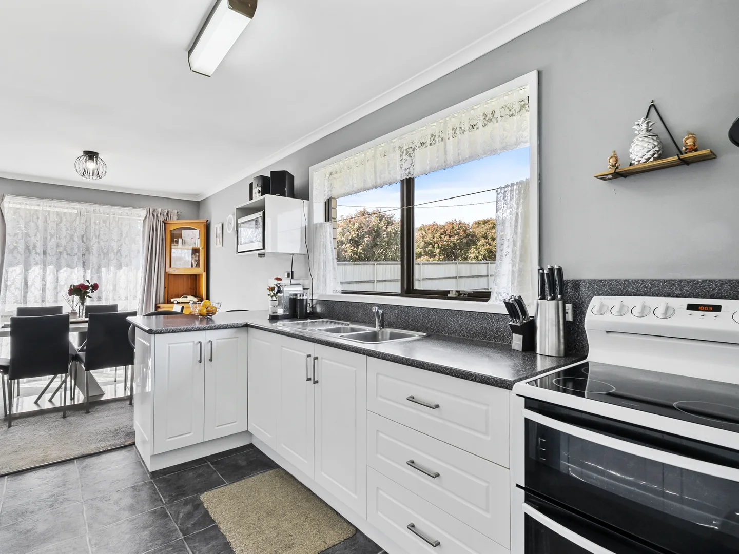 Additional image 13 of 8 Boyle Street, Triabunna TAS 7190