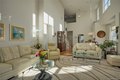 Additional image 10 of 40 Evan Ct, Fishkill, NY, 12524
