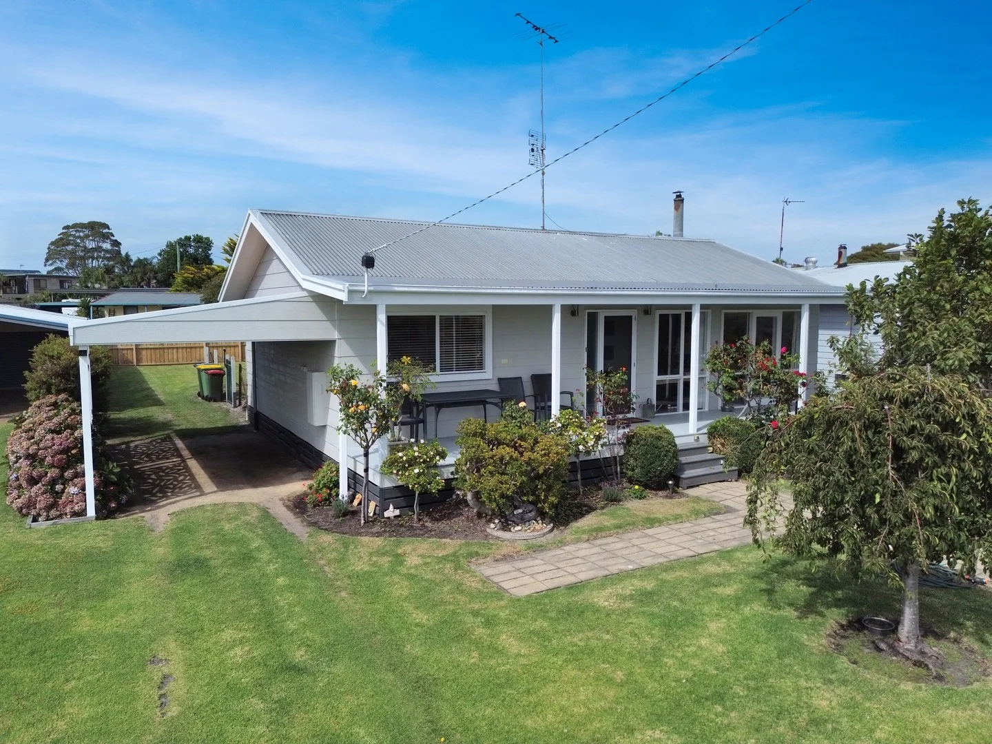 20 View St, Paynesville VIC 3880