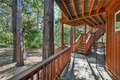 Additional image 29 of 26020 Hemstreet Pl, Idyllwild, CA, 92549