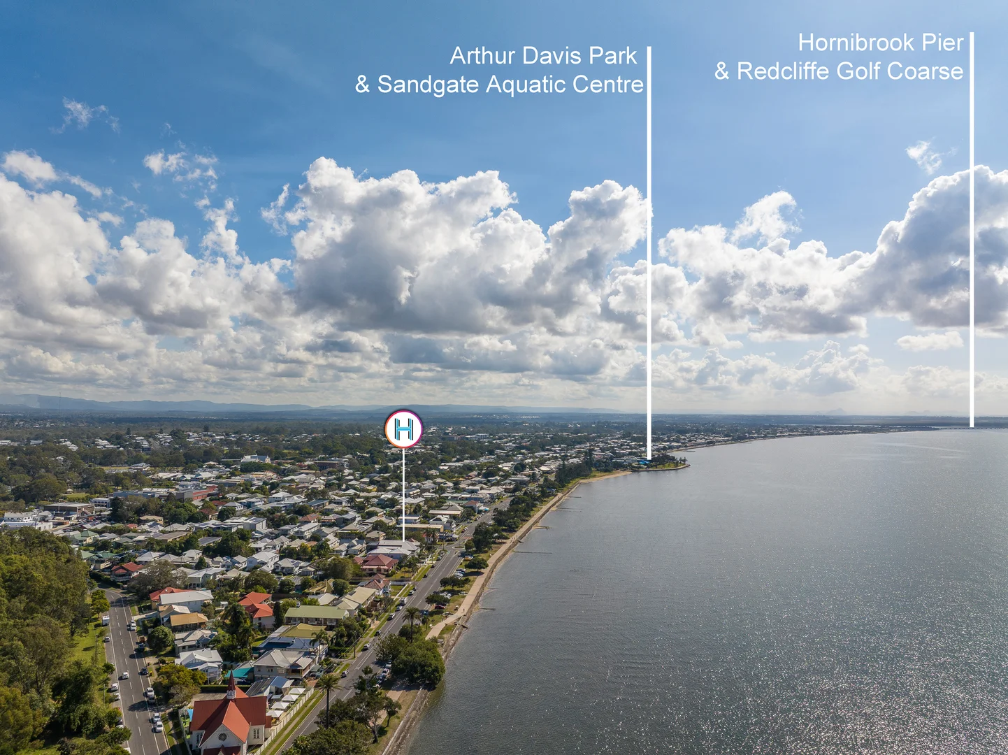 Additional image 41 of 48 Flinders Parade, Sandgate QLD 4017