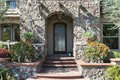 Additional image 2 of 1 Running Brook Dr, Coto de Caza, CA, 92679